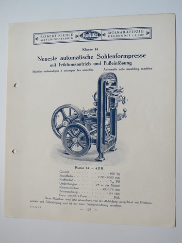 Robert kiehle rokilei - robert, kiehle,rokilei,