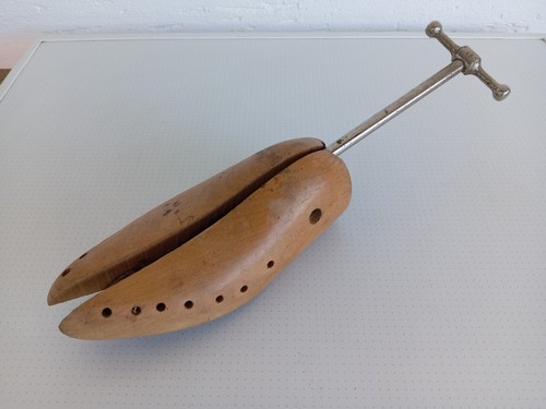 Vintage holz hartholz - vintage,