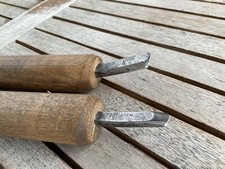 2 Schuster Sattler Schuhmacher