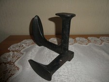 Dreibein Schuster Werkzeug