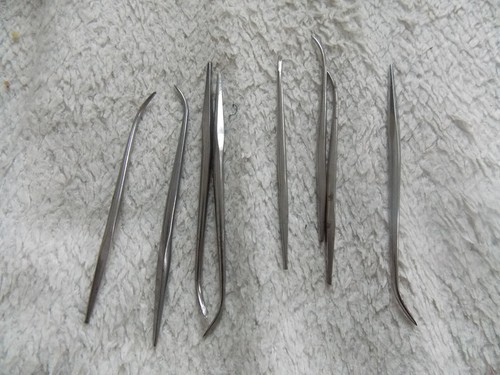 Flachahlen engl form - engl.,