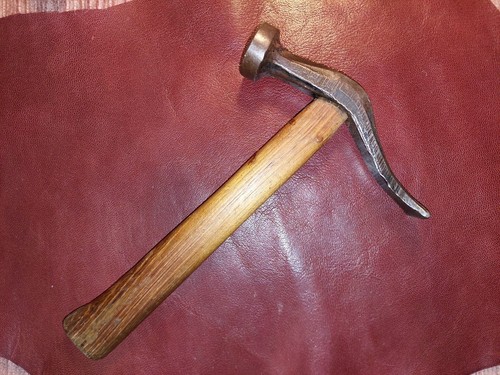 Schuster schuhmacher cobbler - schuhmacher,