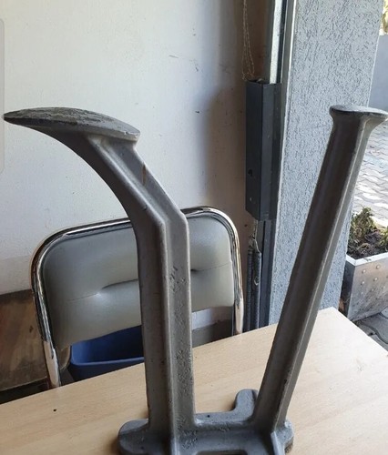 Altes schuhmacher schuster - altes,
