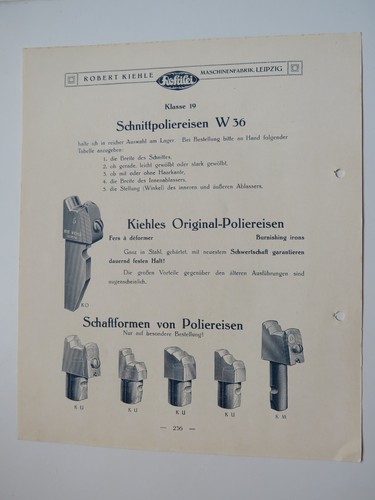 Robert kiehle rokilei mölkau - robert, kiehle,rokilei,