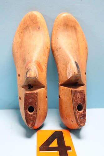 Alte schuhleisten schuhspanner - alte,
