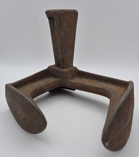 Schuster dreibock - schuster,