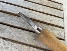 DON Carlos. Messer Randmesser