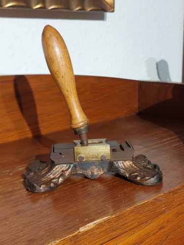 Schuster schuhmacher cobbler - schuster,