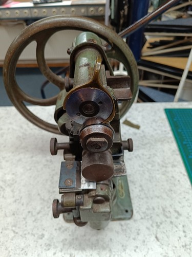 Rafflenbeul rodi sl - rodi, 50