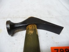 7881.      Alter    Hammer