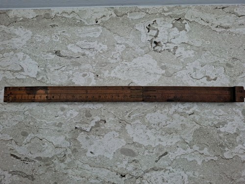 Metermaß nur bzw cm - 30,