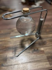 Schusterkugel Manufactum