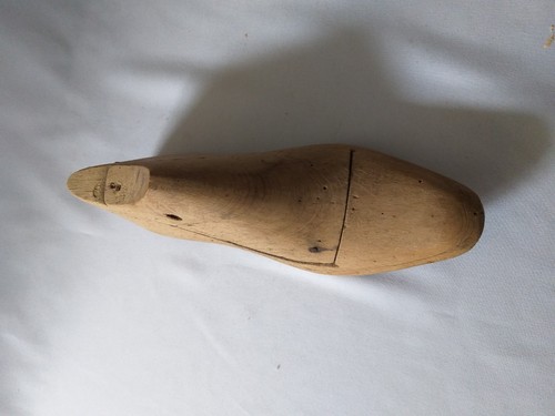 Stück alte kleine damen - 1,