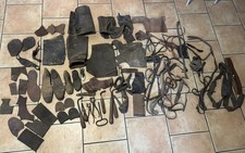 Schuster Konvolut um 1900 |