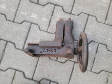 Schuhweiter Treck Schuh