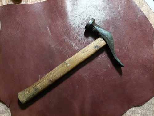 Schuster schuhmacher cobbler - schuhmacher,