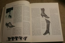 Fachbuch Schuster Schuhmacher