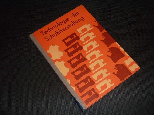 Technologie der