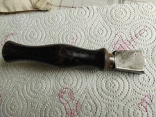 Antike Schuster Schuhmacher