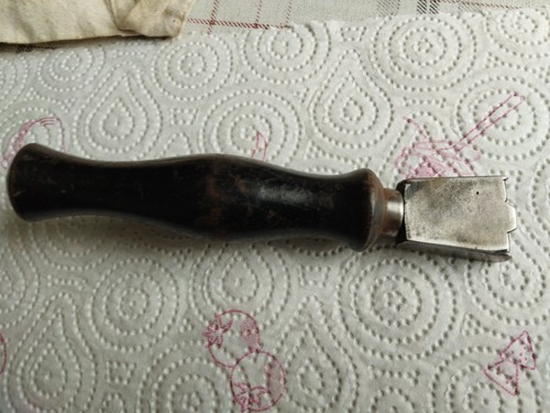 Antike schuster schuhmacher - antike,