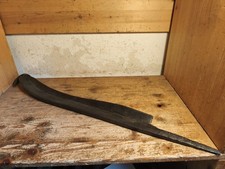 Altes französisches