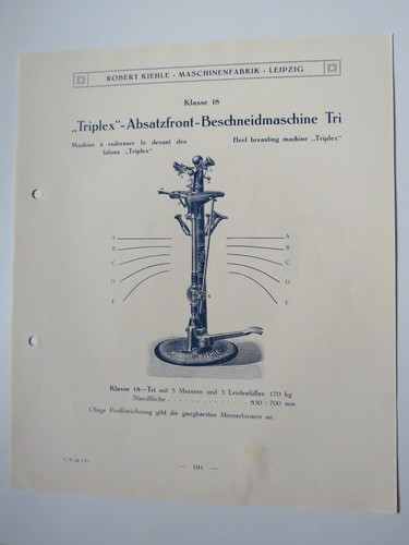 Robert kiehle rokilei mölkau - robert,