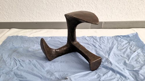 Schusteramboss schusterleisten - schusteramboss,