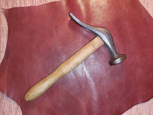 Schuster schuhmacher cobbler - schuster,