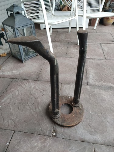 Amboss schuhmacher schuster - amboss,