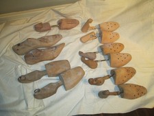 Sammlung Konvolut uralte