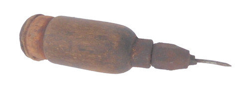 Altes werkzeug schuster - werkzeug,