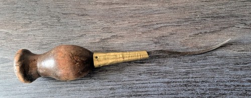 Antike schumacherahle - antike, /