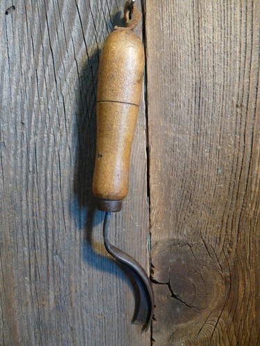 Messer spezial alt antik - messer,