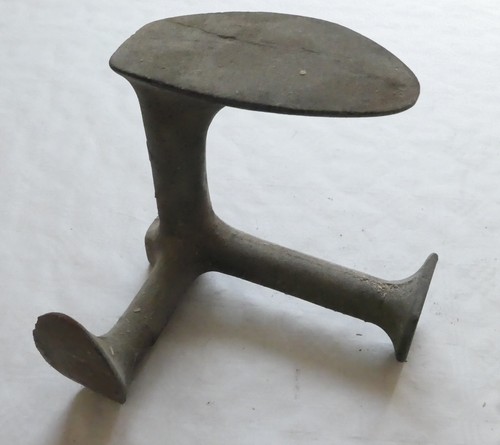 Schuster dreifuß - schuster,