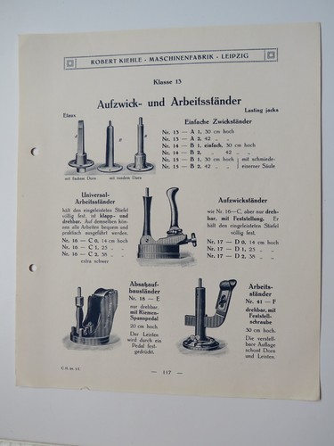 Robert kiehle rokilei mölkau - robert, kiehle,rokilei,