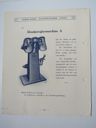 Robert kiehle rokilei mölkau - robert,