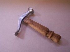 schöner alter aufgearbeiteter