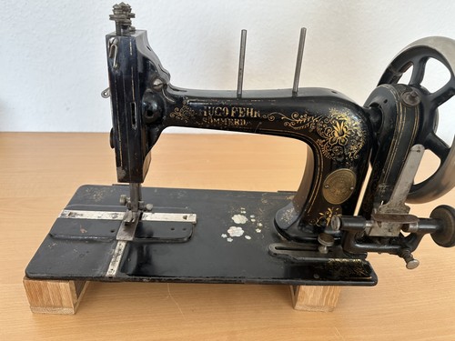 Antike leder schuhmacher - leder,