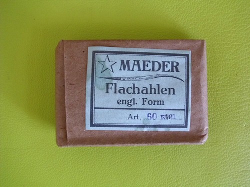 Plattoerter flachahlen engl - plattoerter,,