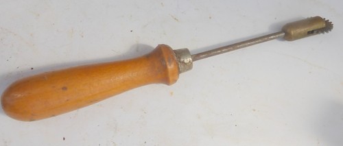 Altes werkzeug schuster - werkzeug,