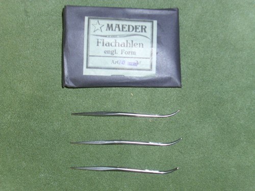 Plattoerter flachahlen engl - flachahlen,