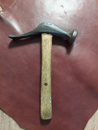 Schuster schuhmacher cobbler - schuster,